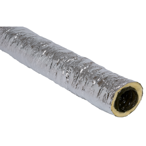 ALGAINE Aislado Espesor 50 mm